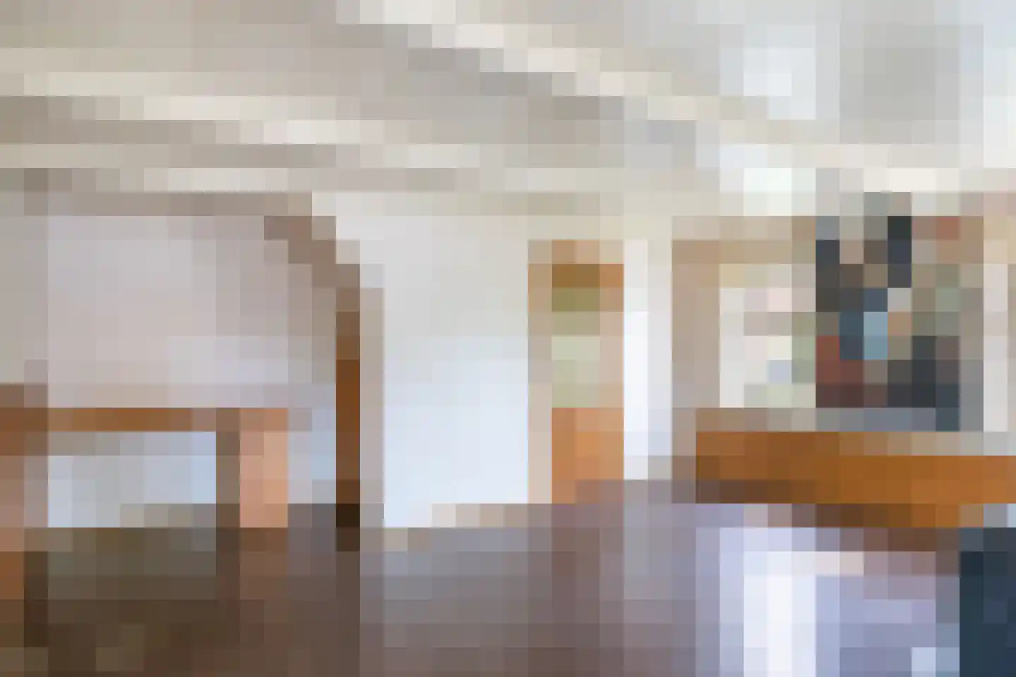 Dijksweg 14 Vierhuizen thumbnail 13