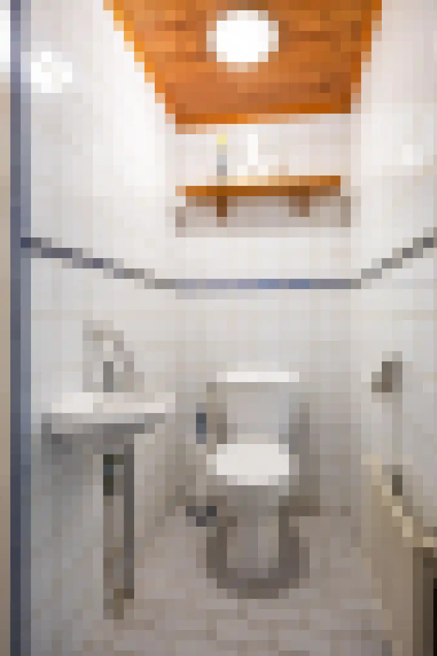 Dijksweg 14 Vierhuizen thumbnail 14