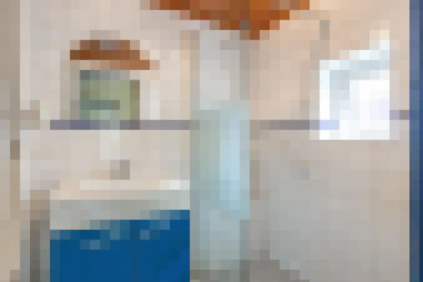Dijksweg 14 Vierhuizen thumbnail 15