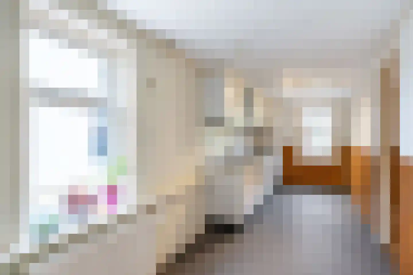 Dijksweg 14 Vierhuizen thumbnail 16