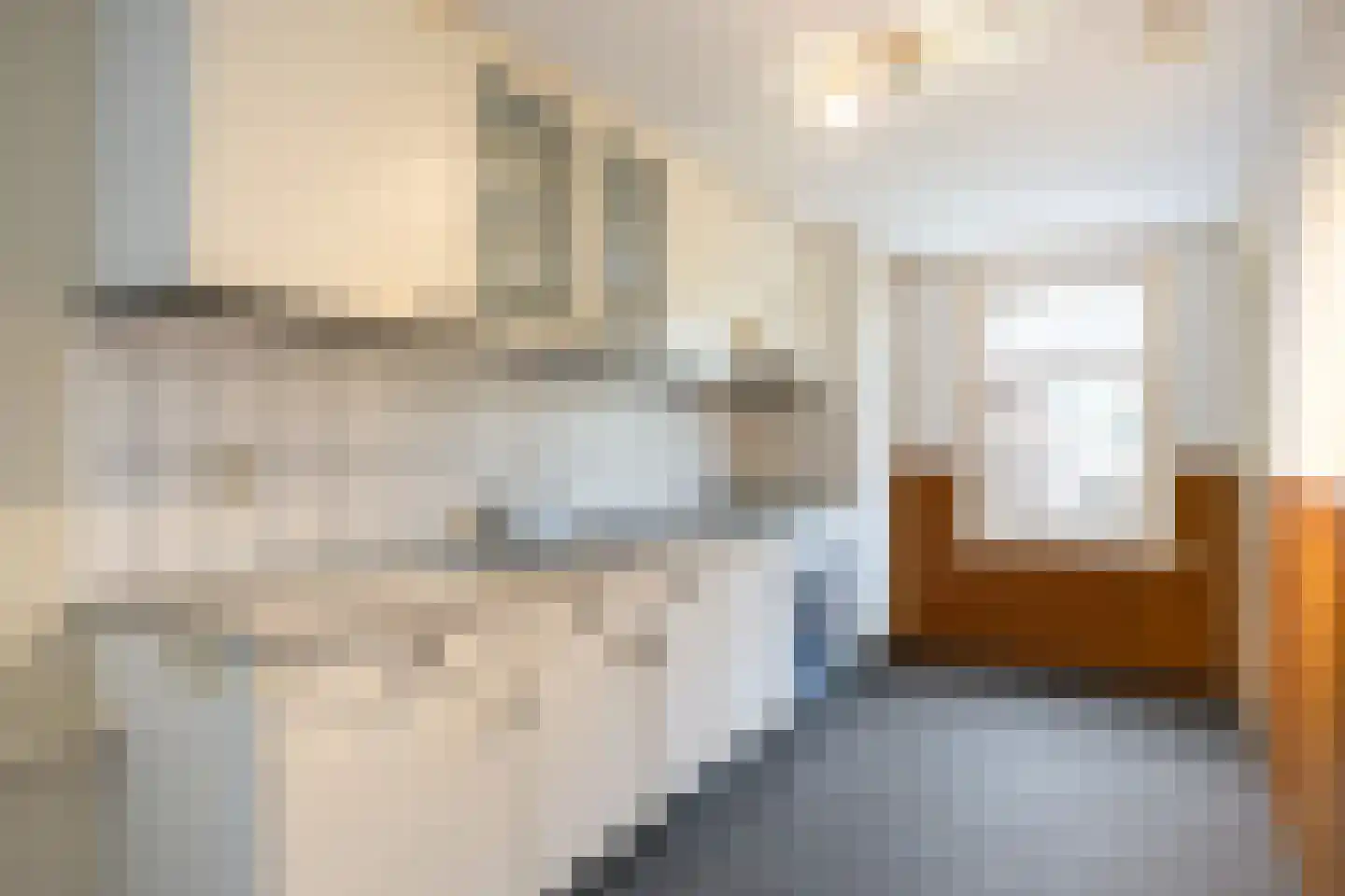 Dijksweg 14 Vierhuizen thumbnail 17