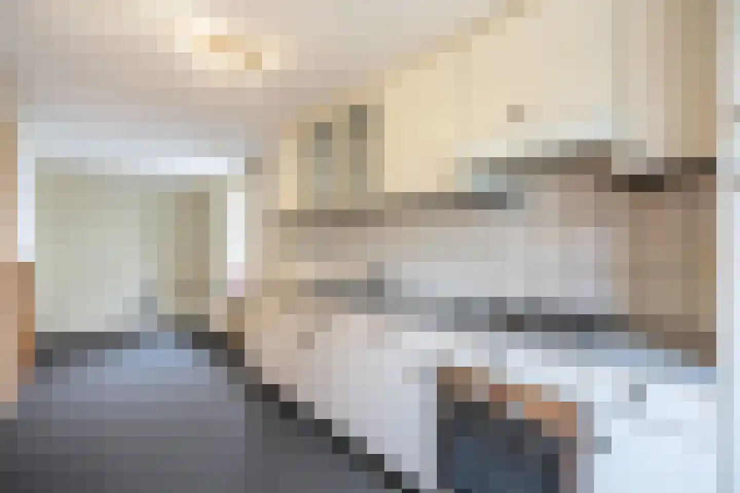Dijksweg 14 Vierhuizen thumbnail 18