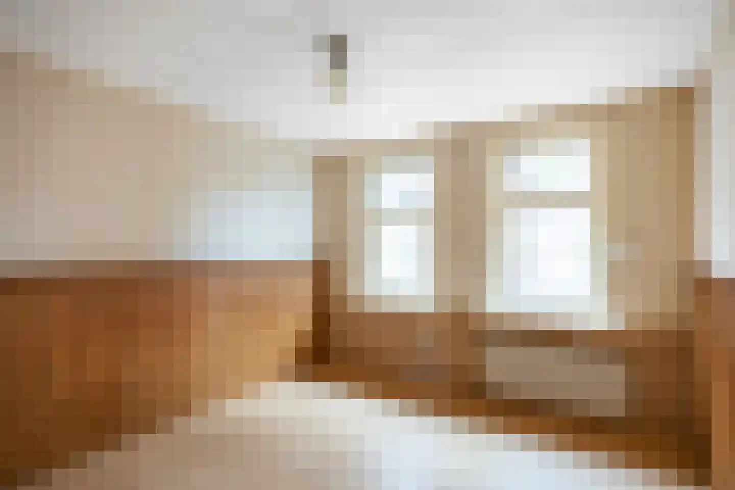 Dijksweg 14 Vierhuizen thumbnail 19
