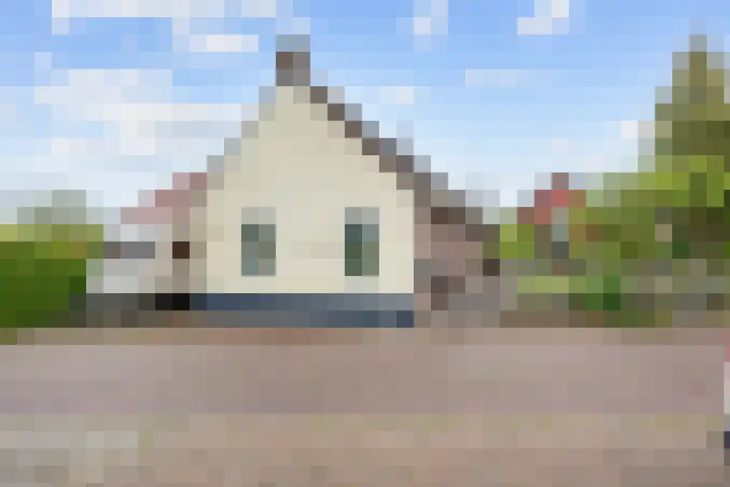Dijksweg 14 Vierhuizen foto 2