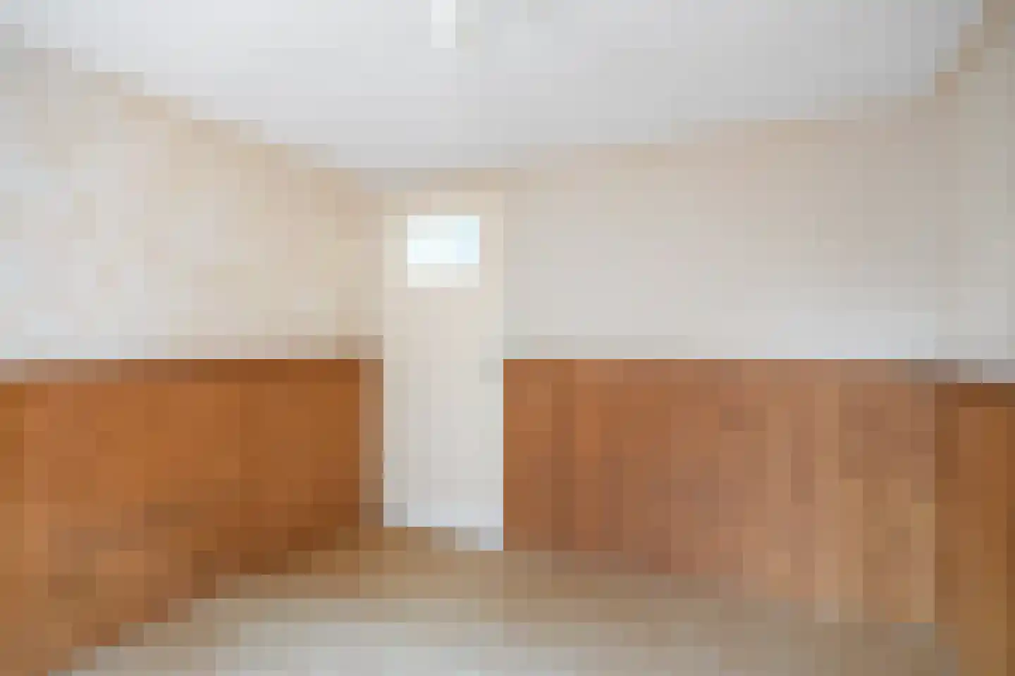 Dijksweg 14 Vierhuizen thumbnail 20