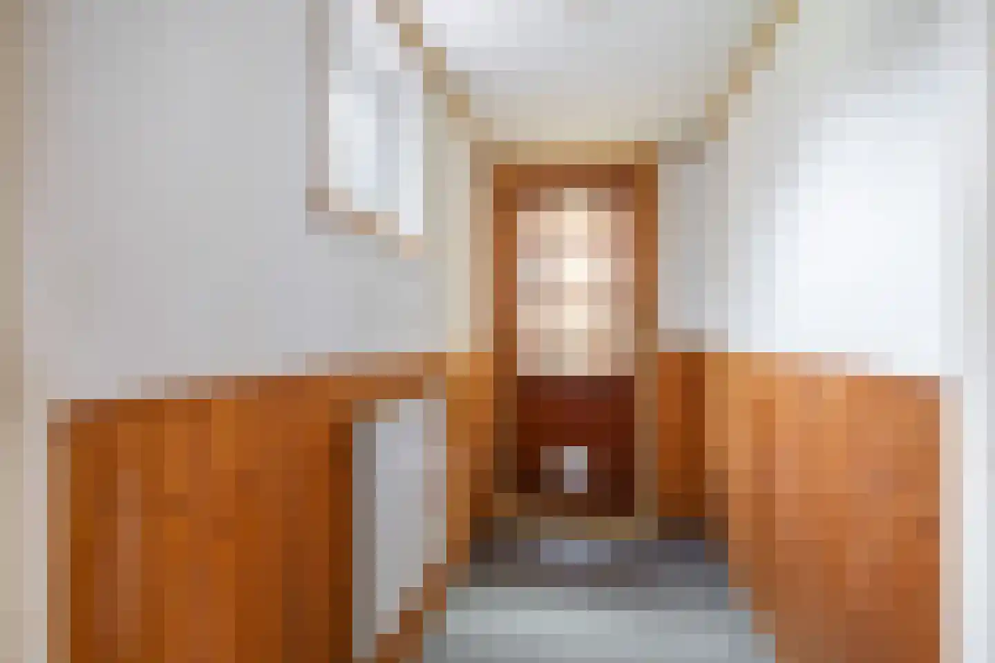 Dijksweg 14 Vierhuizen thumbnail 21