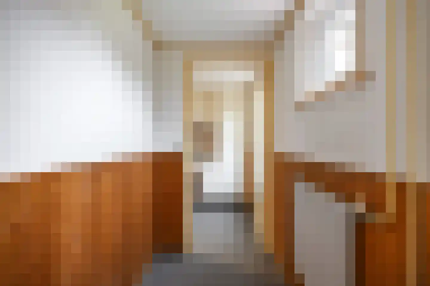 Dijksweg 14 Vierhuizen thumbnail 22