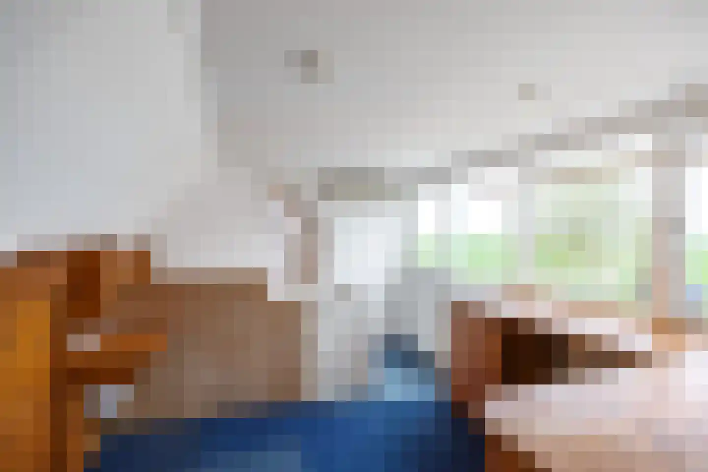 Dijksweg 14 Vierhuizen thumbnail 23