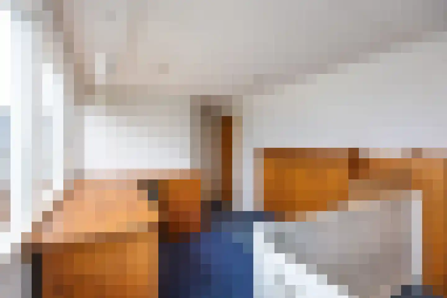 Dijksweg 14 Vierhuizen thumbnail 24