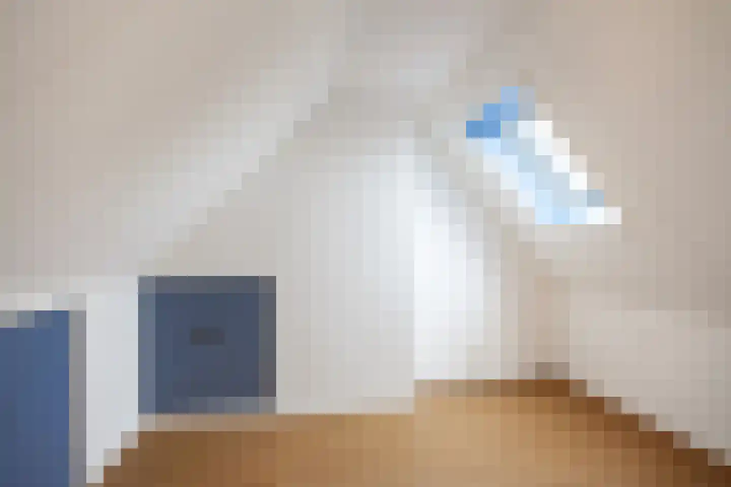 Dijksweg 14 Vierhuizen thumbnail 26