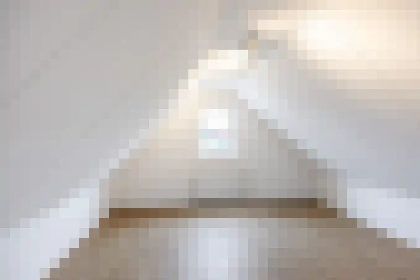 Dijksweg 14 Vierhuizen thumbnail 27