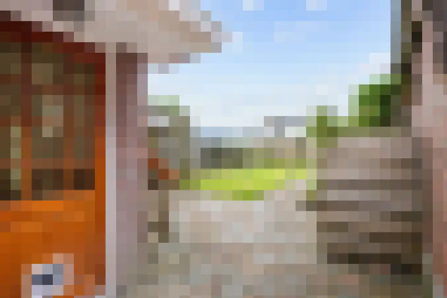Dijksweg 14 Vierhuizen thumbnail 29