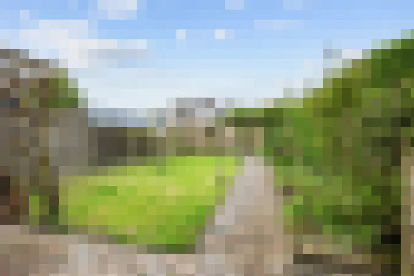 Dijksweg 14 Vierhuizen thumbnail 30