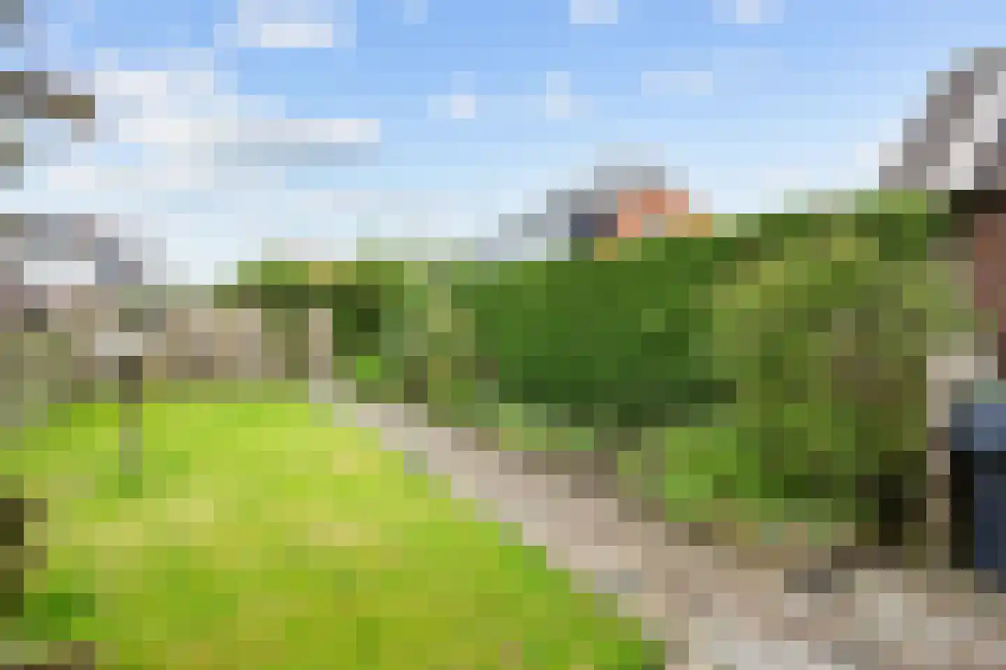 Dijksweg 14 Vierhuizen thumbnail 31