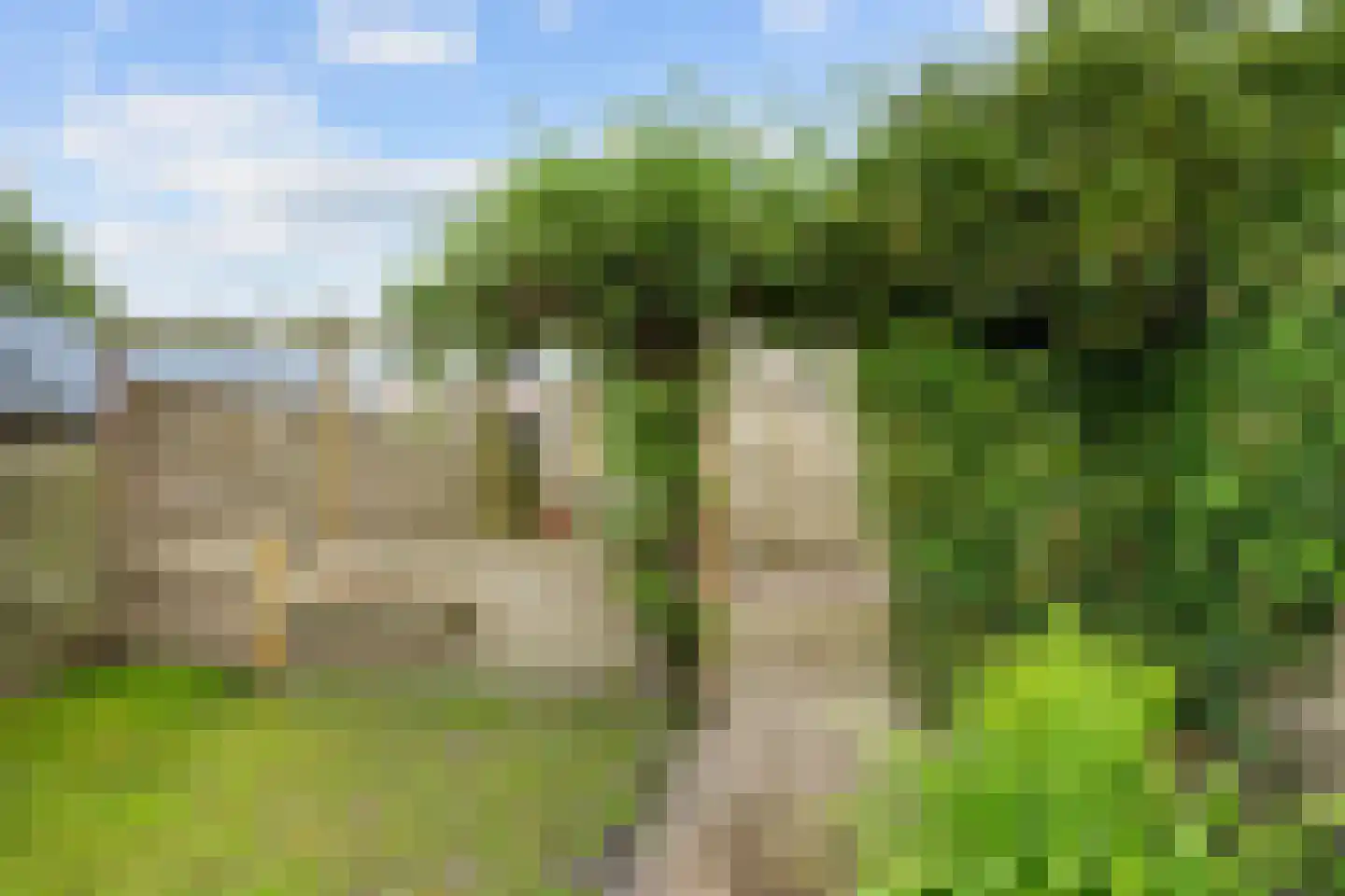 Dijksweg 14 Vierhuizen thumbnail 32