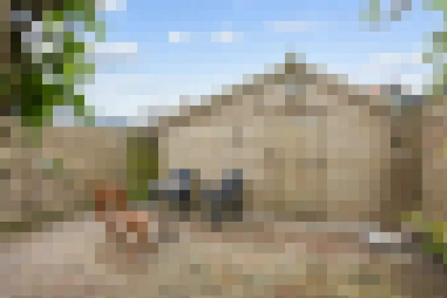 Dijksweg 14 Vierhuizen thumbnail 33