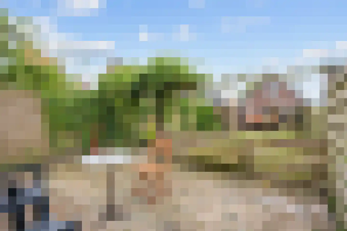 Dijksweg 14 Vierhuizen thumbnail 34