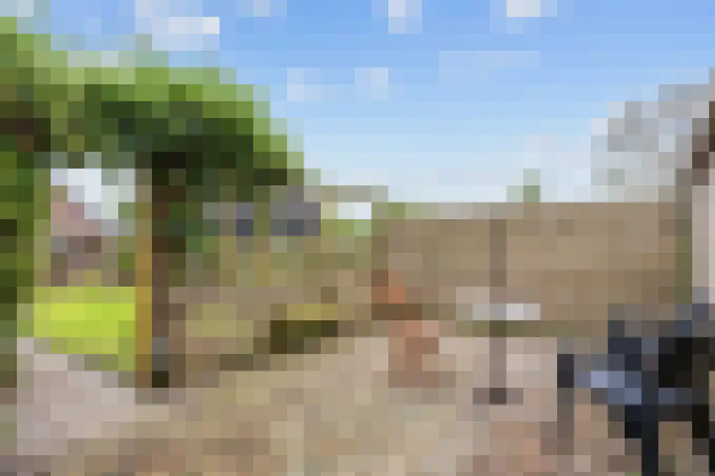 Dijksweg 14 Vierhuizen thumbnail 35