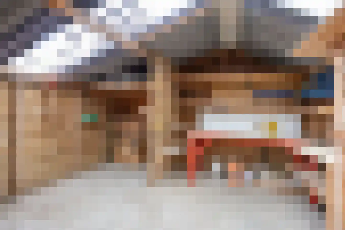 Dijksweg 14 Vierhuizen thumbnail 36