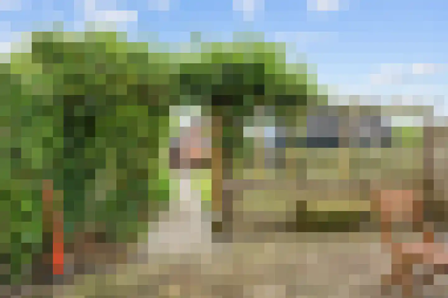 Dijksweg 14 Vierhuizen thumbnail 37