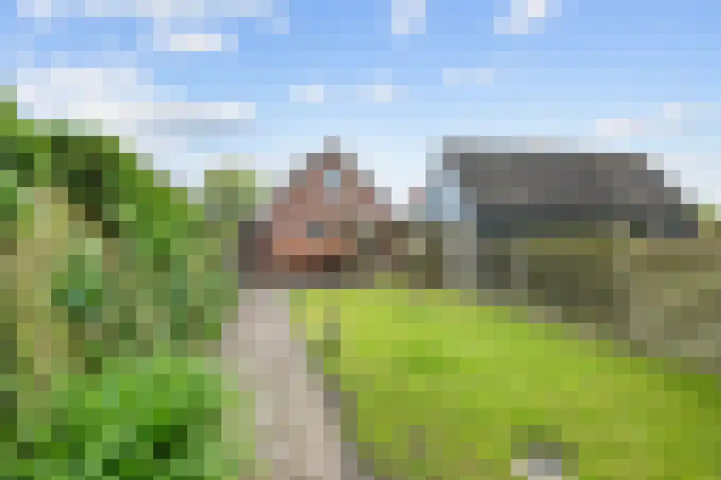Dijksweg 14 Vierhuizen thumbnail 38