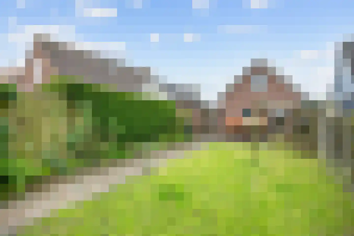 Dijksweg 14 Vierhuizen thumbnail 39
