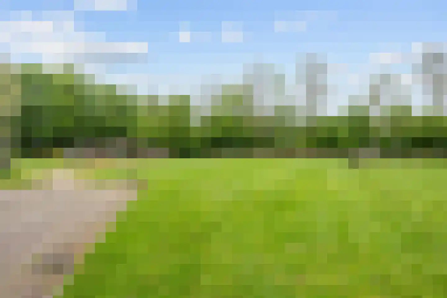 Dijksweg 14 Vierhuizen thumbnail 41