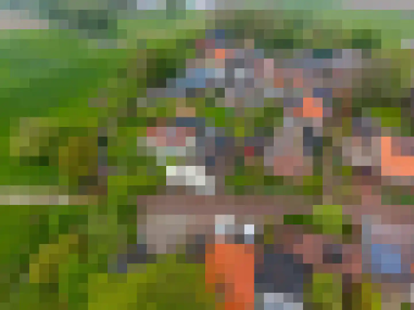 Dijksweg 14 Vierhuizen thumbnail 42