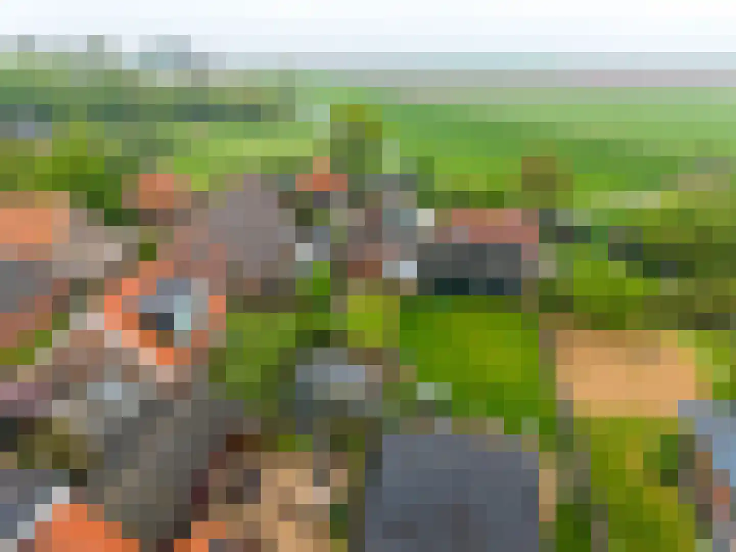 Dijksweg 14 Vierhuizen thumbnail 44