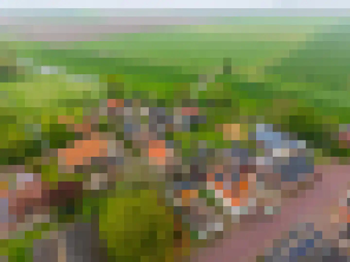 Dijksweg 14 Vierhuizen thumbnail 46