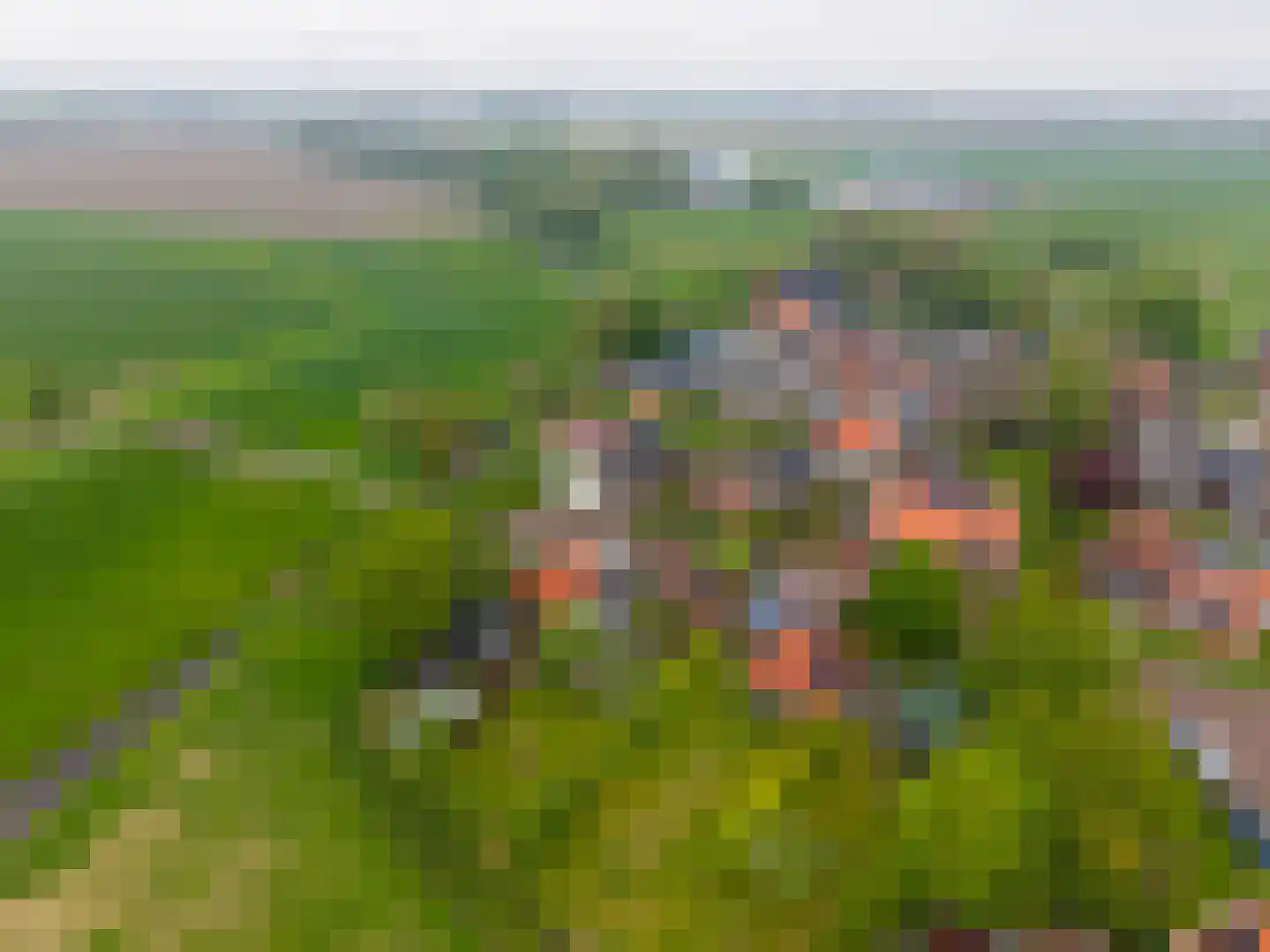 Dijksweg 14 Vierhuizen thumbnail 48