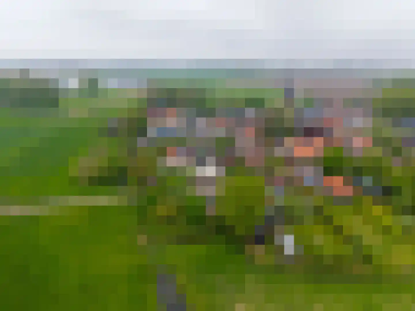 Dijksweg 14 Vierhuizen thumbnail 49
