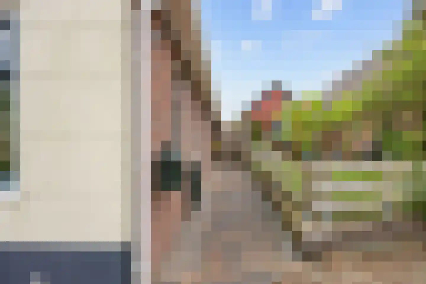 Dijksweg 14 Vierhuizen thumbnail 5