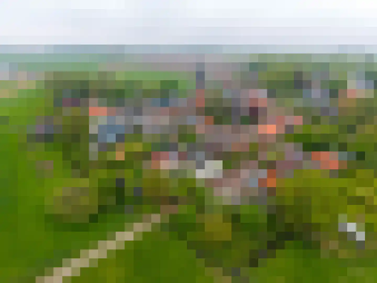 Dijksweg 14 Vierhuizen thumbnail 50