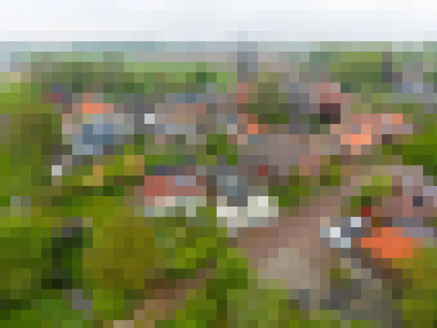 Dijksweg 14 Vierhuizen thumbnail 51