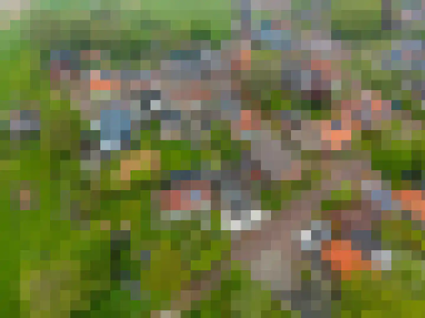 Dijksweg 14 Vierhuizen thumbnail 52
