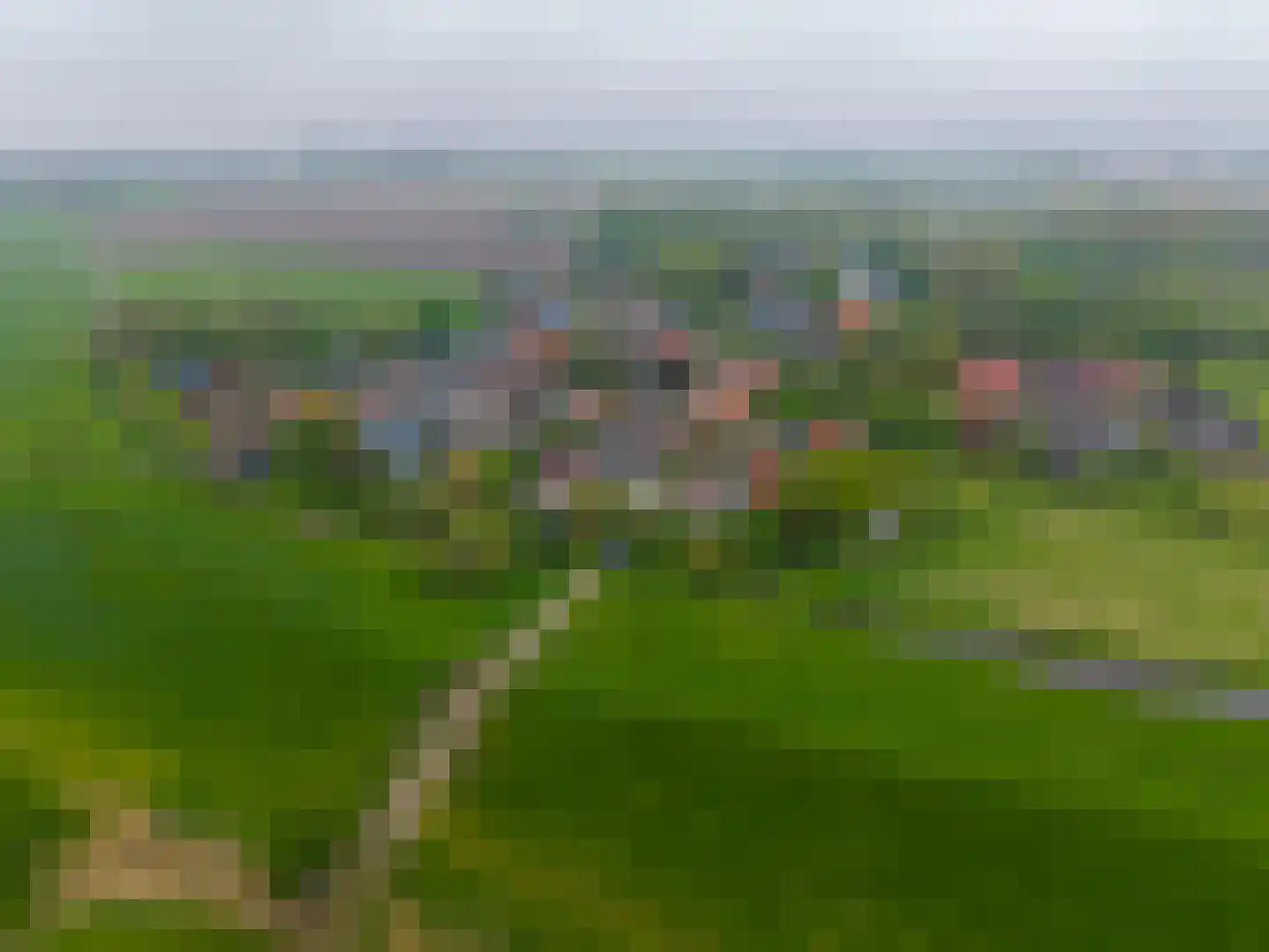 Dijksweg 14 Vierhuizen thumbnail 53