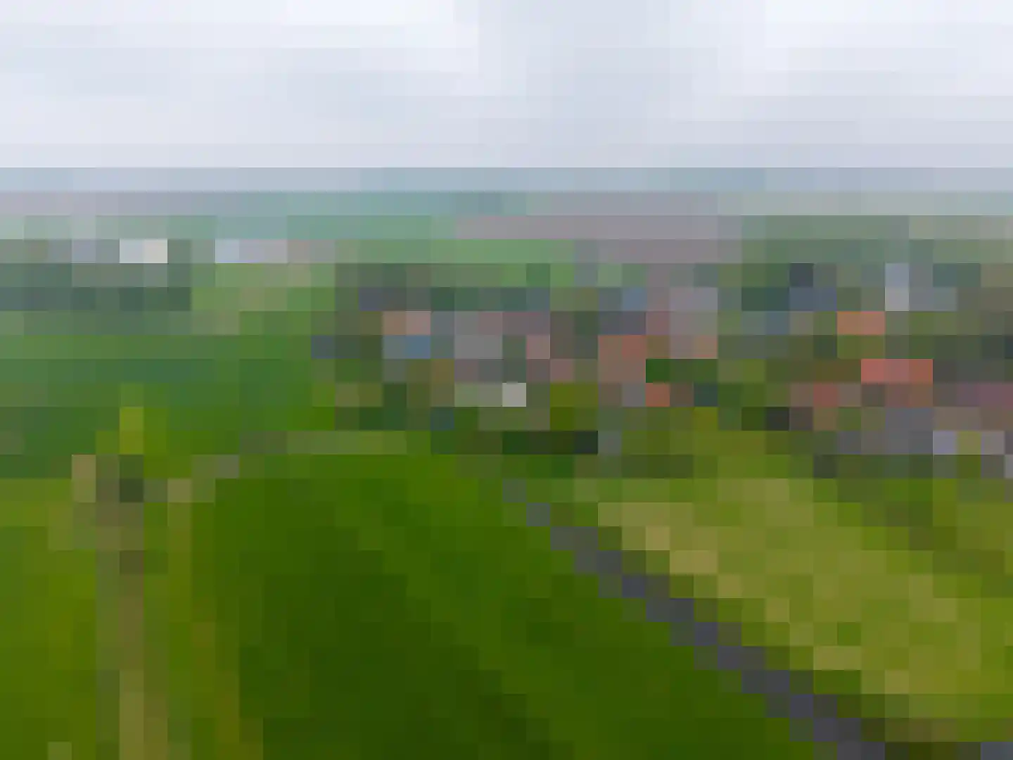 Dijksweg 14 Vierhuizen thumbnail 54