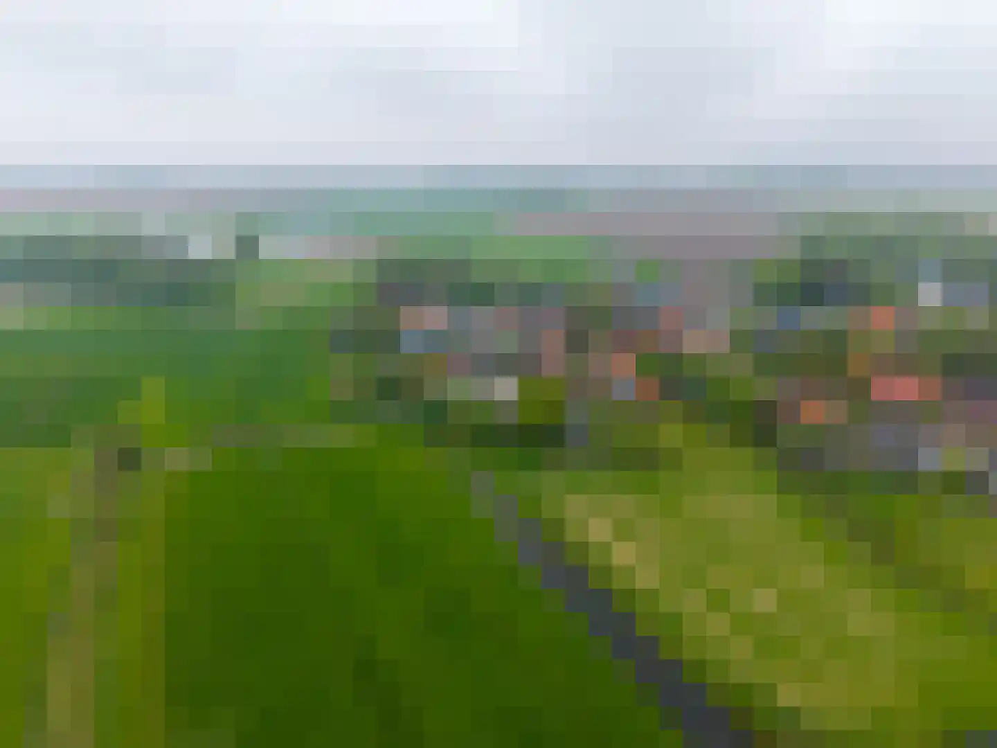 Dijksweg 14 Vierhuizen thumbnail 55