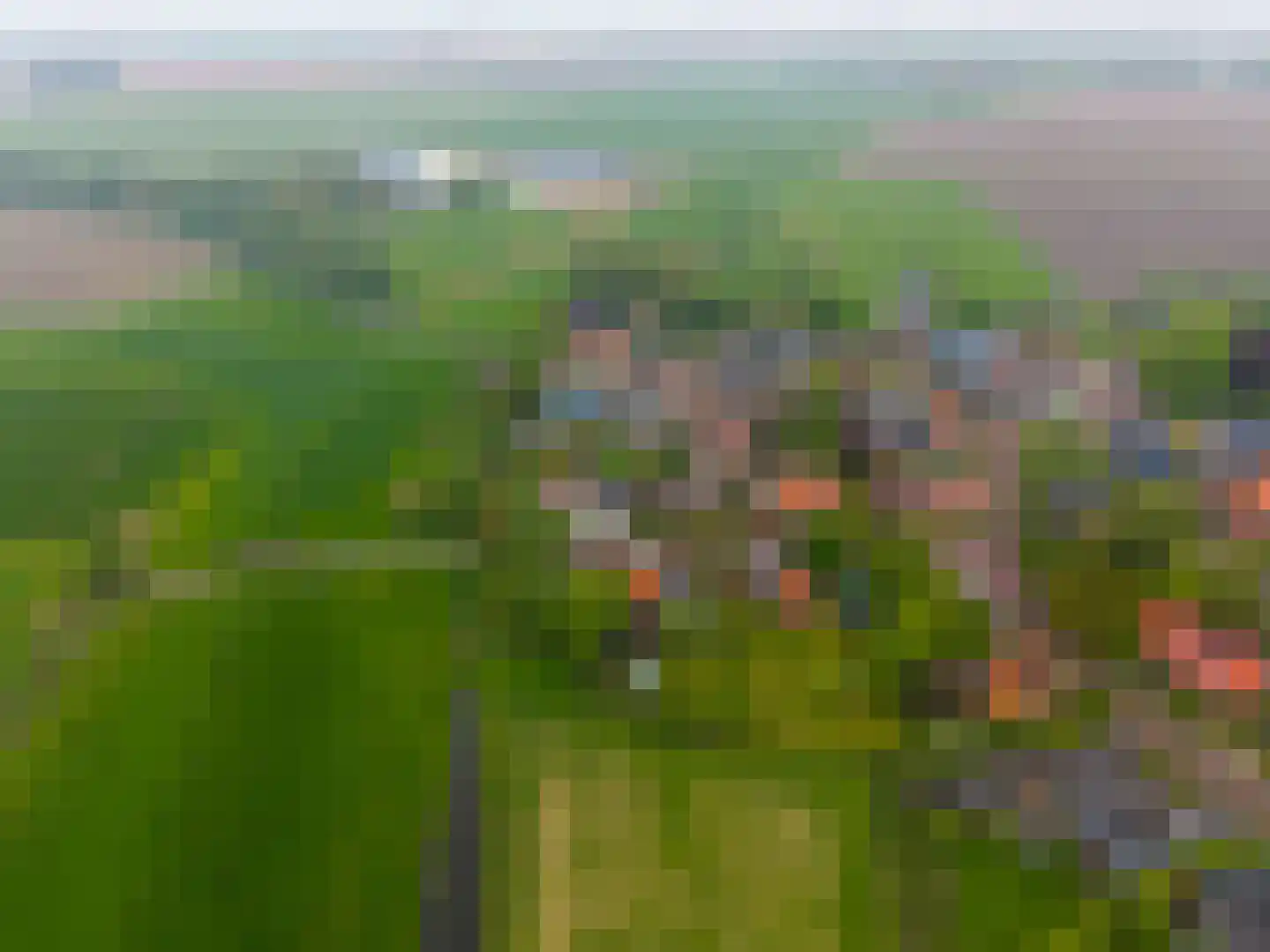 Dijksweg 14 Vierhuizen thumbnail 56