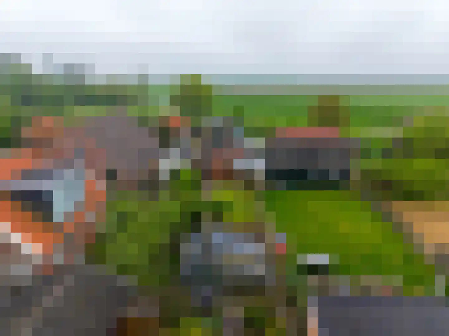 Dijksweg 14 Vierhuizen thumbnail 57