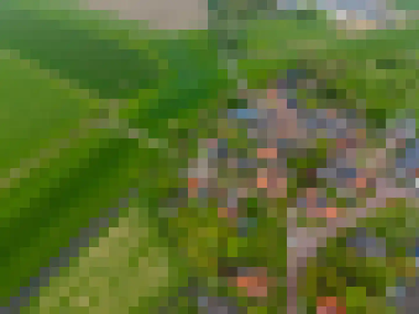 Dijksweg 14 Vierhuizen thumbnail 58