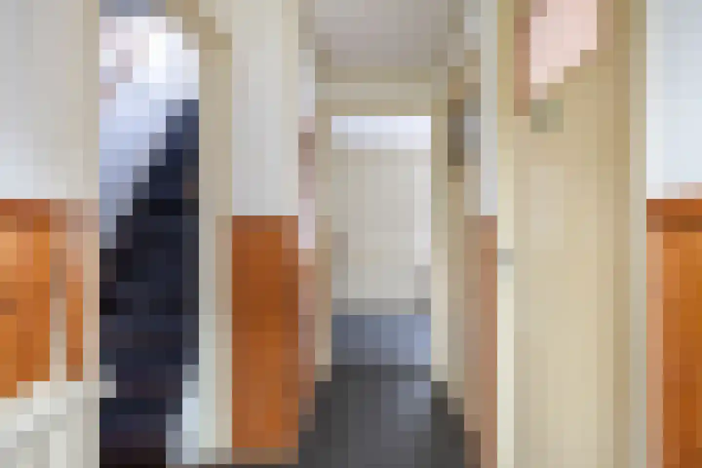 Dijksweg 14 Vierhuizen thumbnail 6