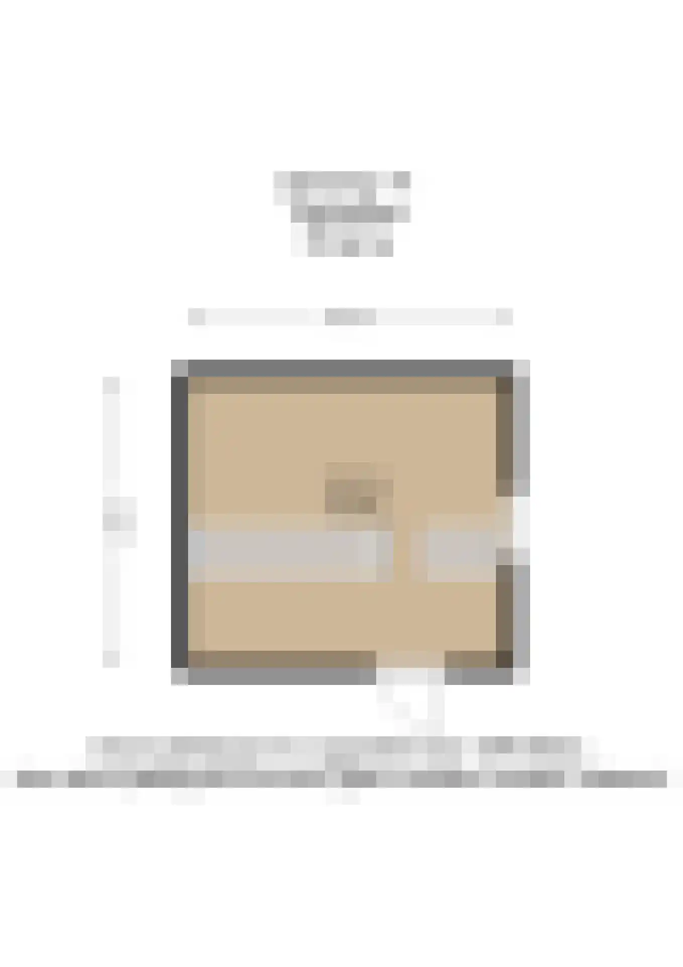 Dijksweg 14 Vierhuizen thumbnail 64