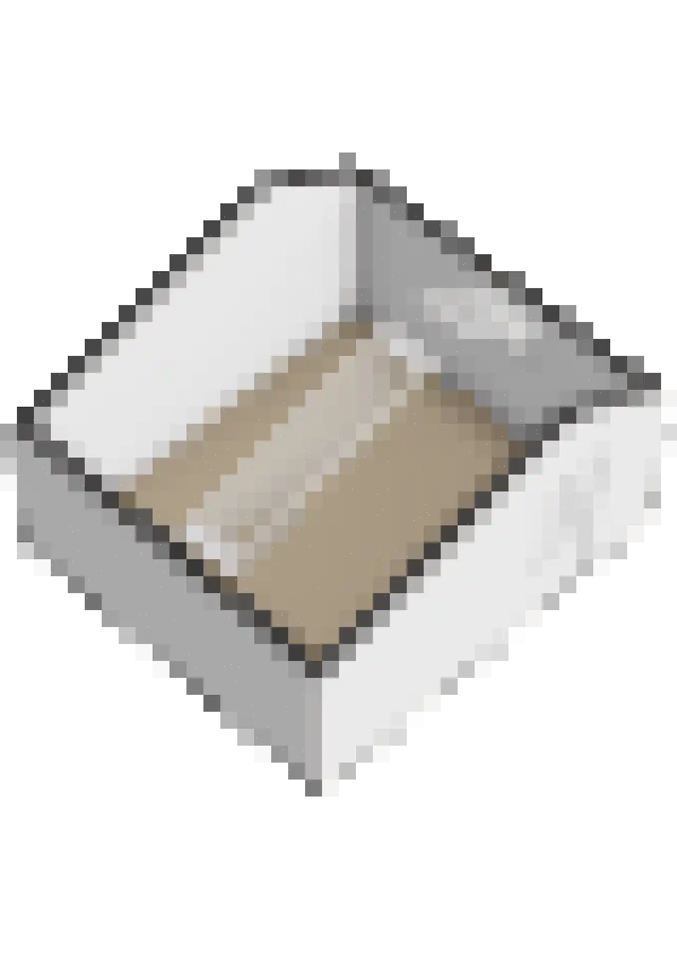 Dijksweg 14 Vierhuizen thumbnail 65