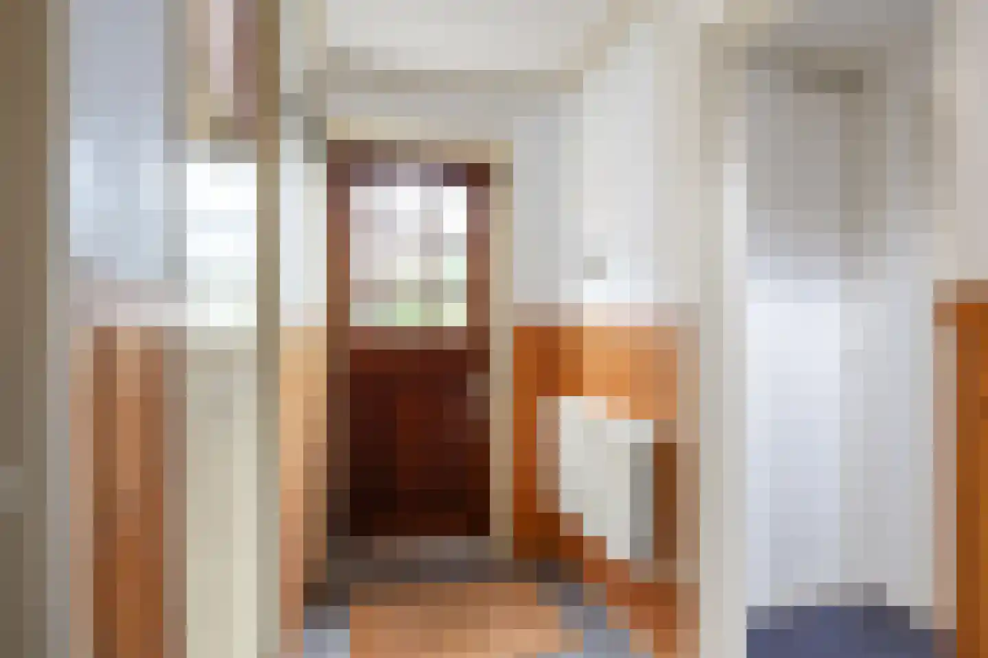 Dijksweg 14 Vierhuizen thumbnail 8