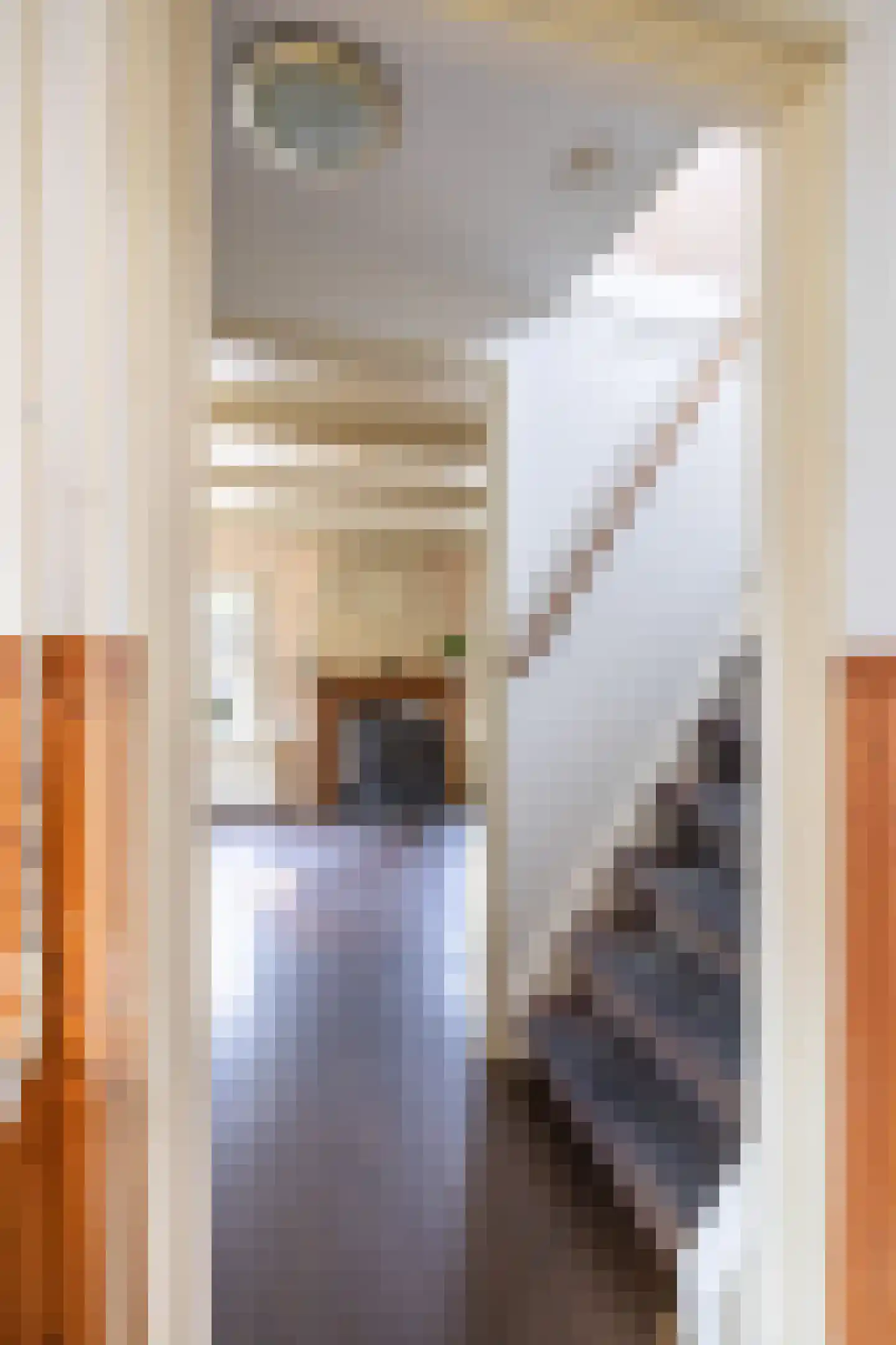 Dijksweg 14 Vierhuizen thumbnail 9
