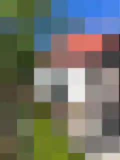 Dijksweg 5 Houwerzijl thumbnail 10
