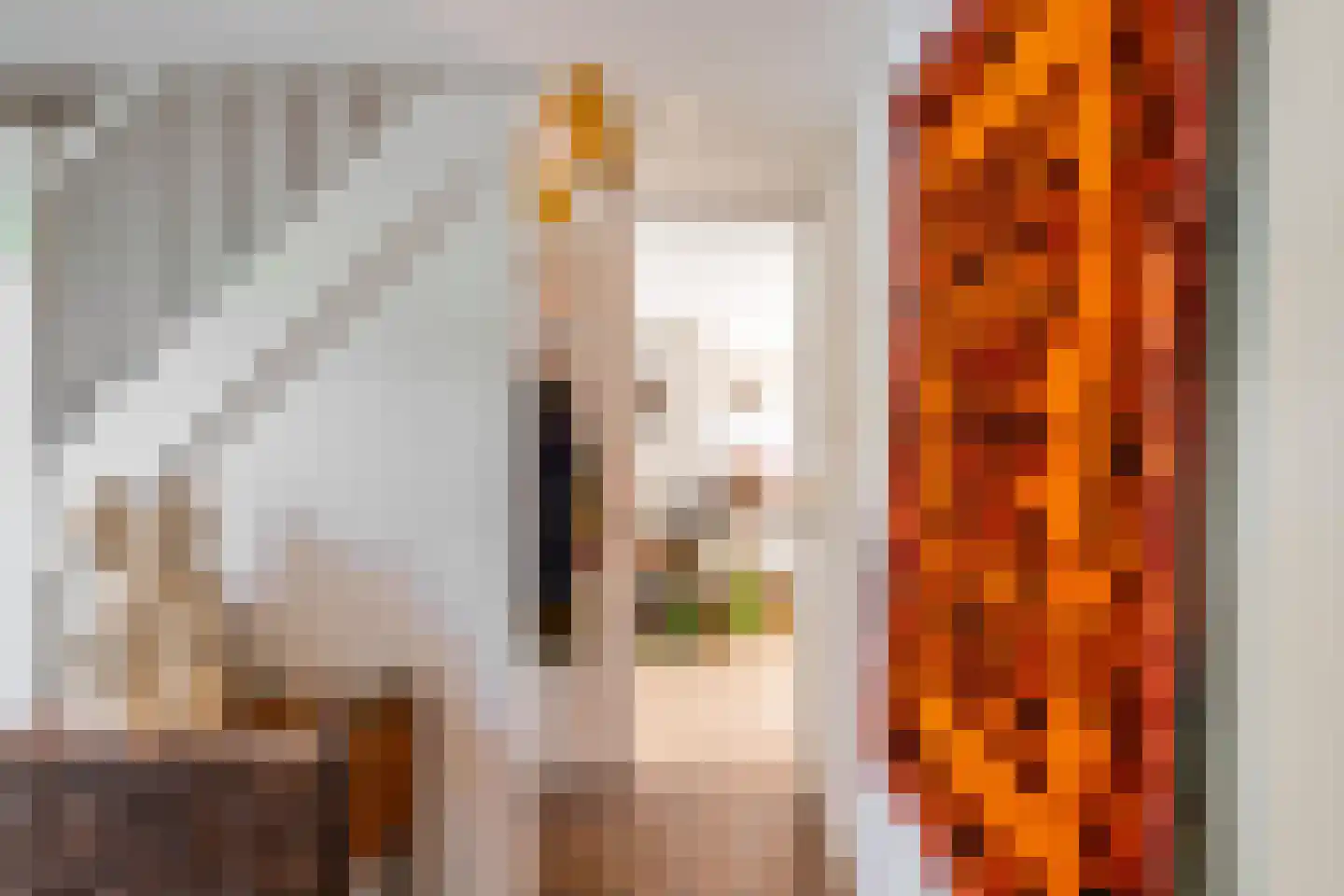 Dijksweg 5 Houwerzijl thumbnail 12