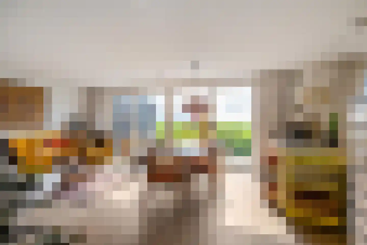 Dijksweg 5 Houwerzijl thumbnail 13